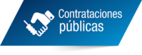 En este momento estás viendo Contrataciones Públicas