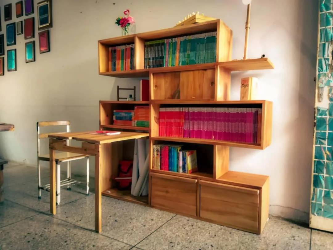 En este momento estás viendo 148 proyectos sociointegradores socializados ejecutó el PNF DIC UNEY