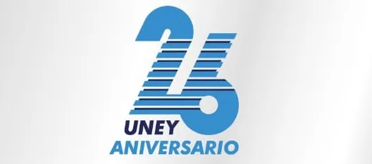 En este momento estás viendo 26 aniversario de la Universidad nacional experimental de yaracuy
