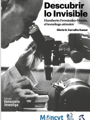 WhatsApp Image 2025-02-06 at 11.09.20 AM